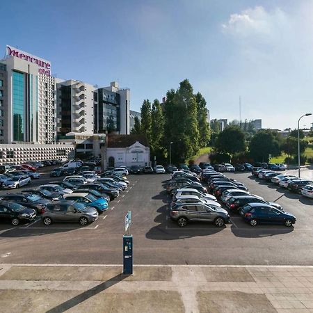 Lisboa Guestready - Spacious Campolide Family Apt Fits 6 المظهر الخارجي الصورة