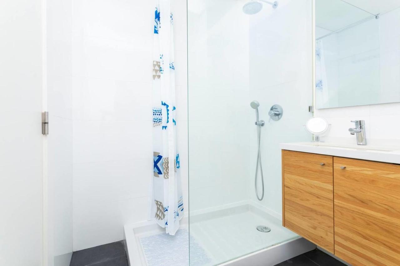 Lisboa Guestready - Spacious Campolide Family Apt Fits 6 المظهر الخارجي الصورة